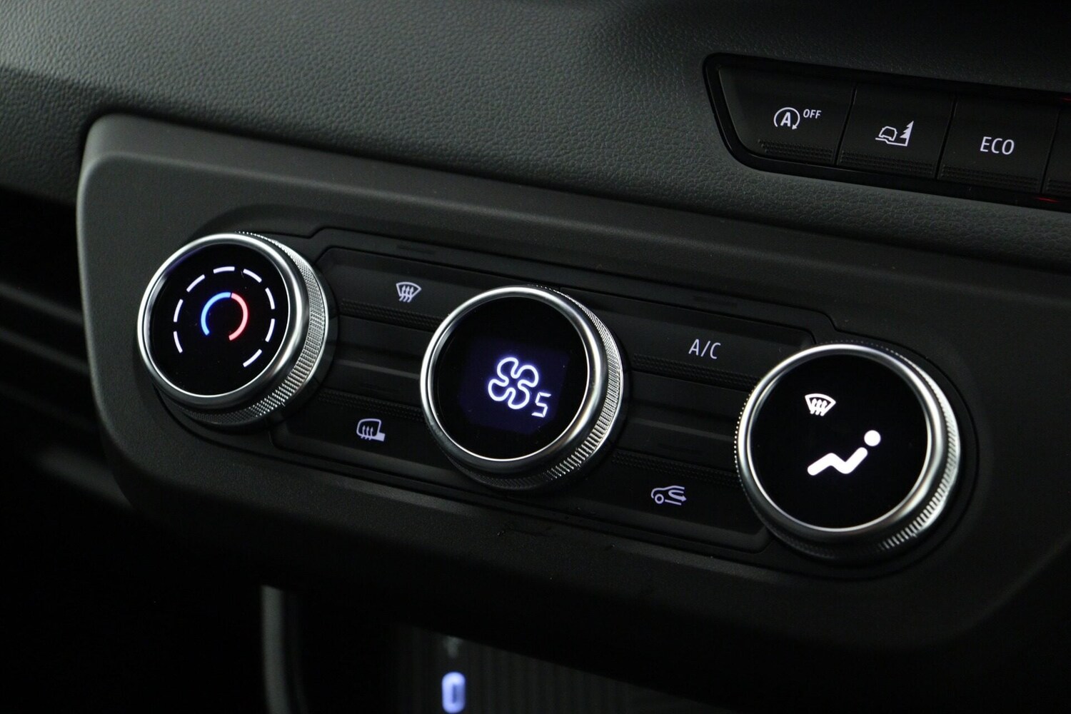 Used Renault Master 2026 for sale - 77873442: Photo 19