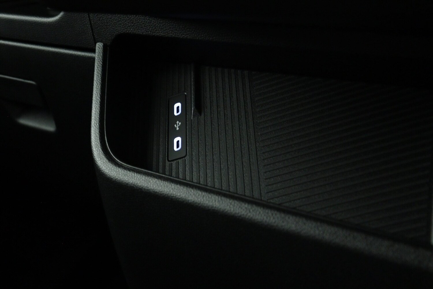 Used Renault Master 2026 for sale - 77873442: Photo 20