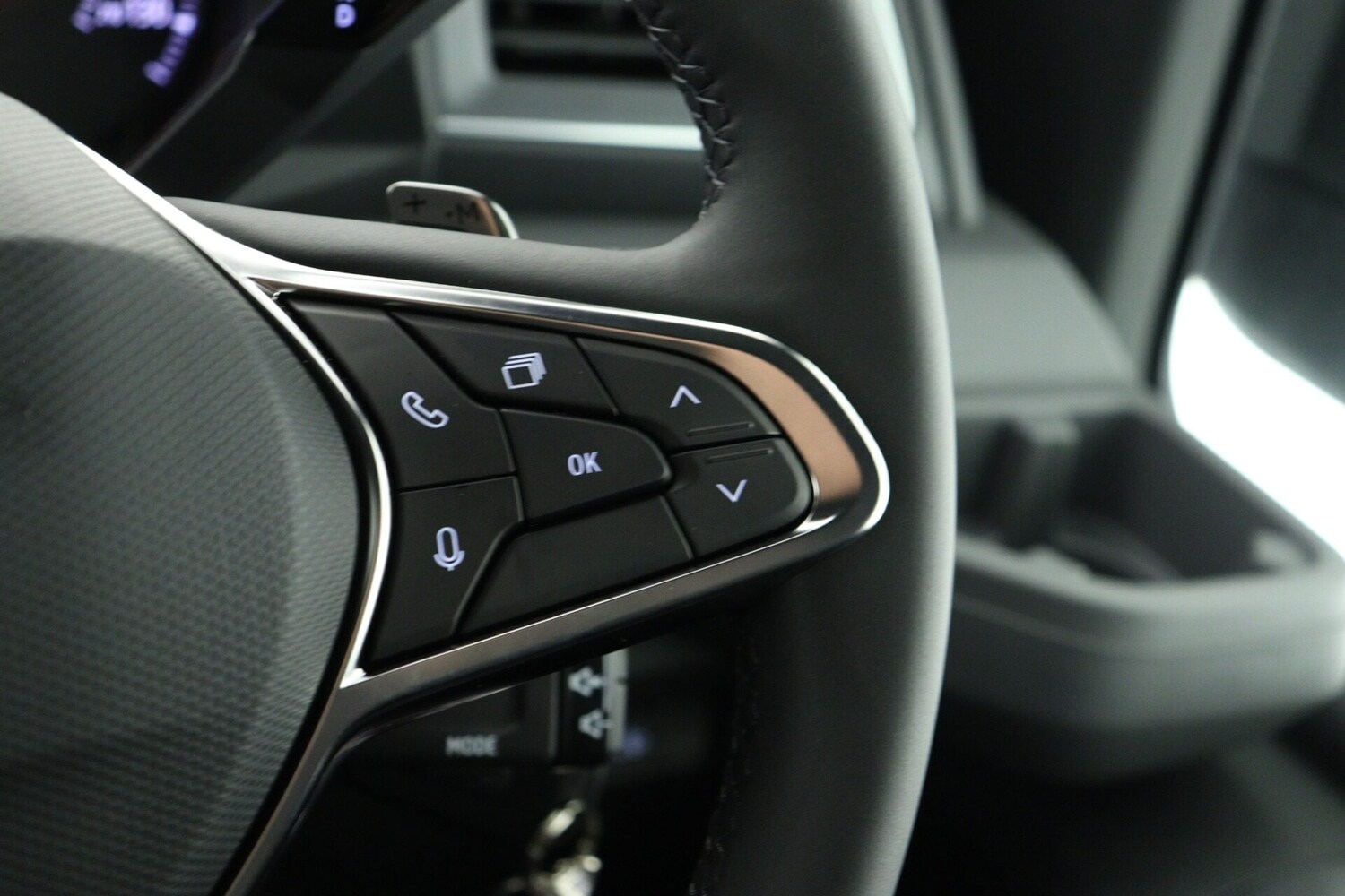 Used Renault Master 2026 for sale - 77873442: Photo 22