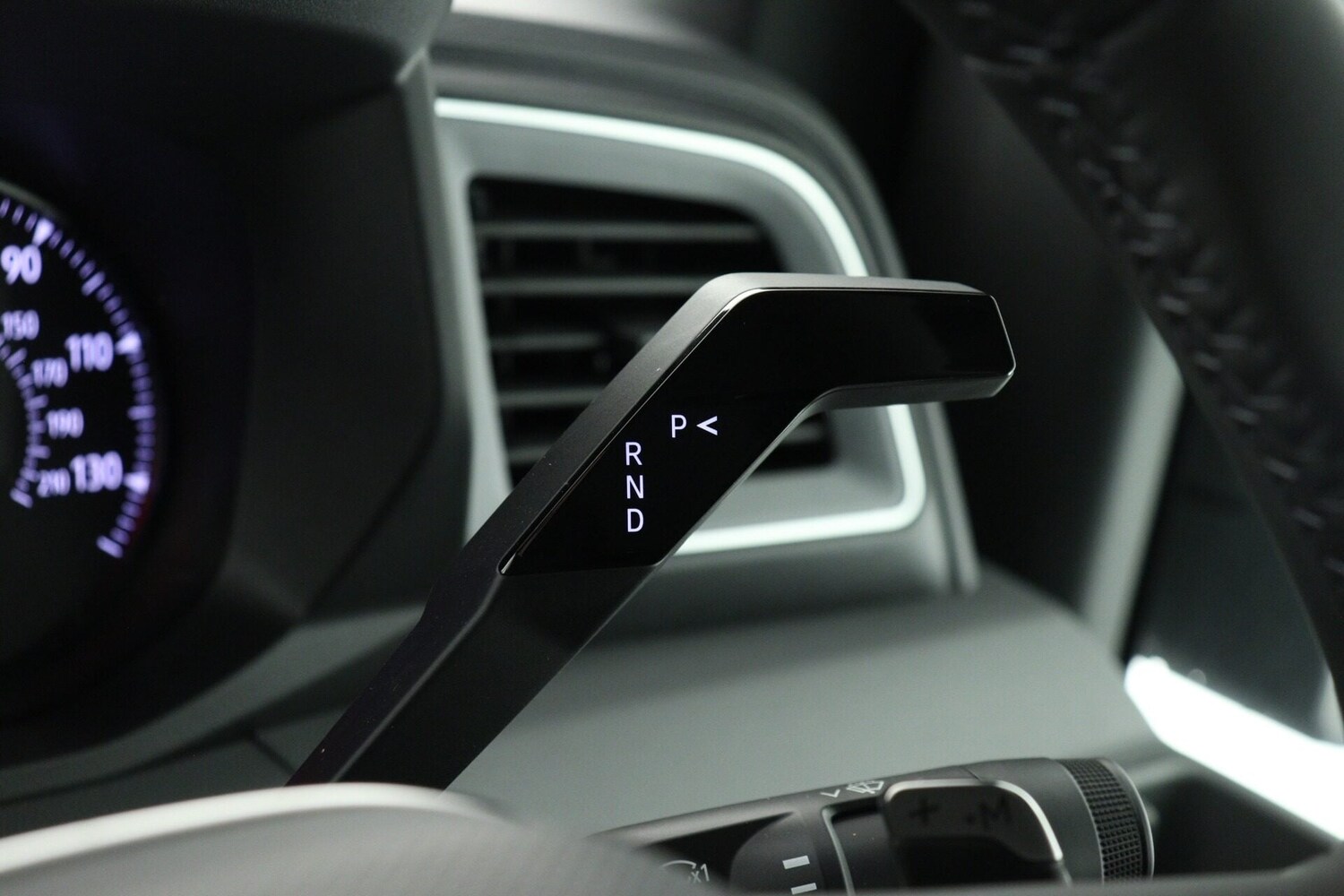 Used Renault Master 2026 for sale - 77873442: Photo 23