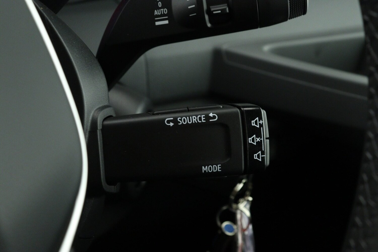 Used Renault Master 2026 for sale - 77873442: Photo 24