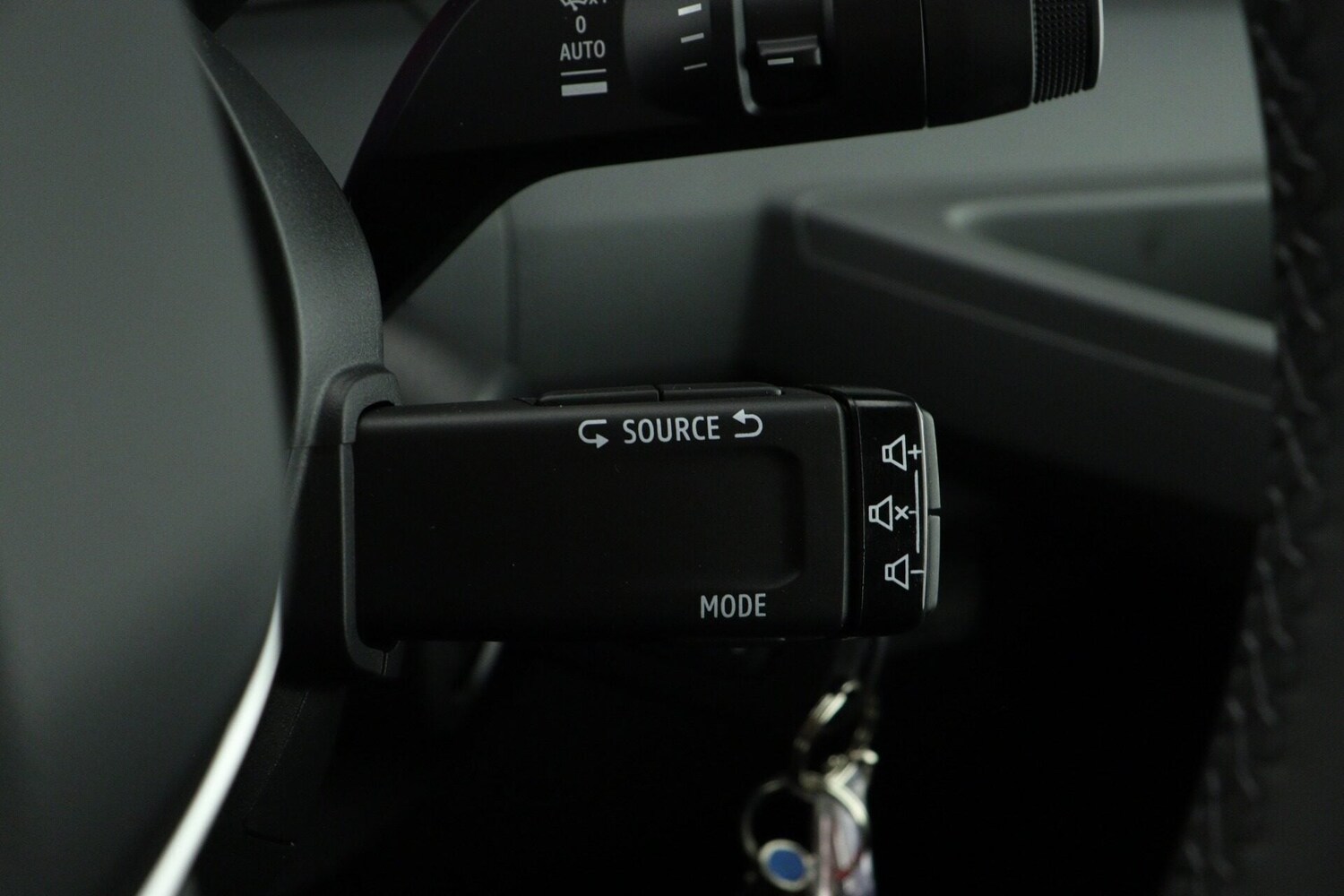 Used Renault Master 2026 for sale - 77873442: Photo 25