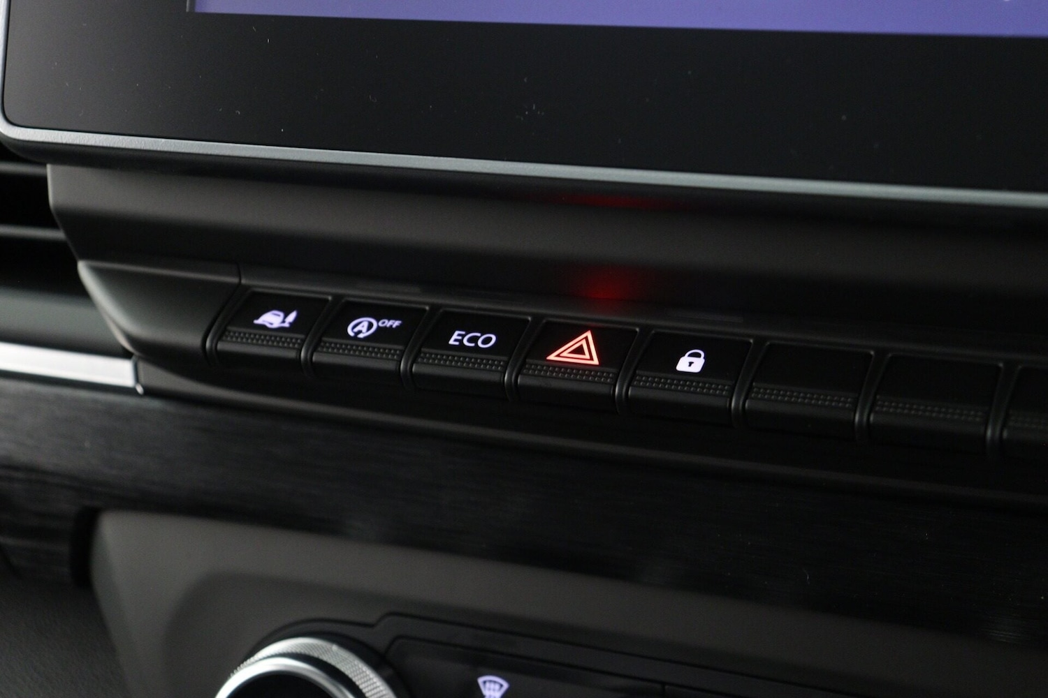 Used Renault Trafic 2025 for sale - 77327316: Photo 17