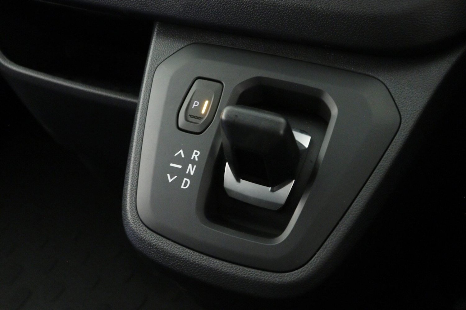 Used Renault Trafic 2025 for sale - 77327316: Photo 20