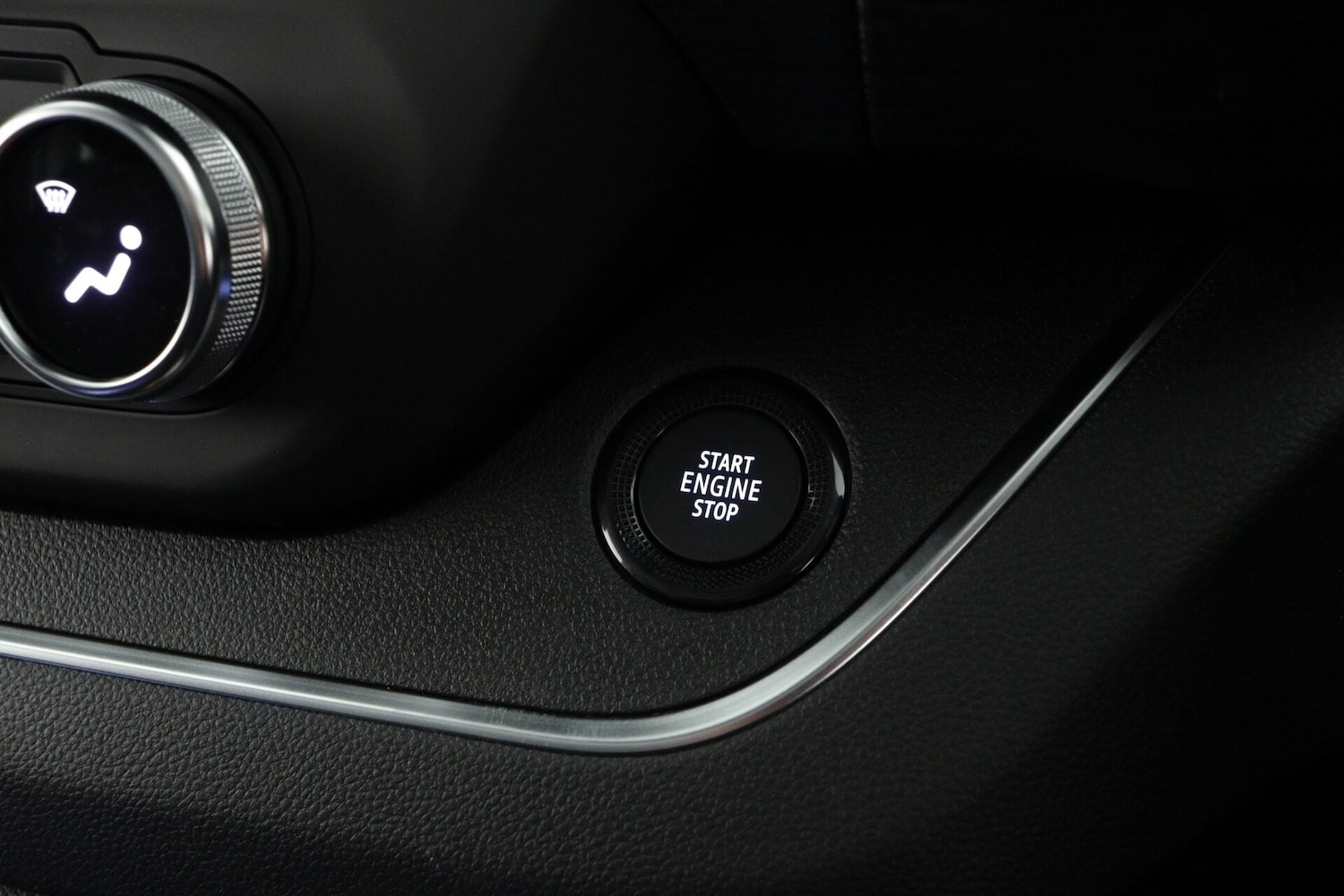 Used Renault Trafic 2025 for sale - 77327316: Photo 21