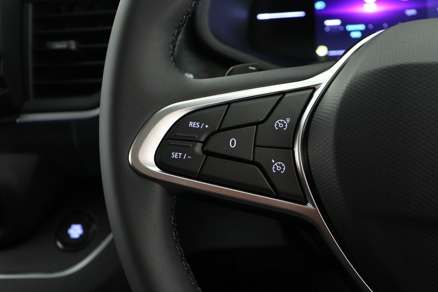 Used Renault Trafic 2025 for sale - 77327316: Photo 22