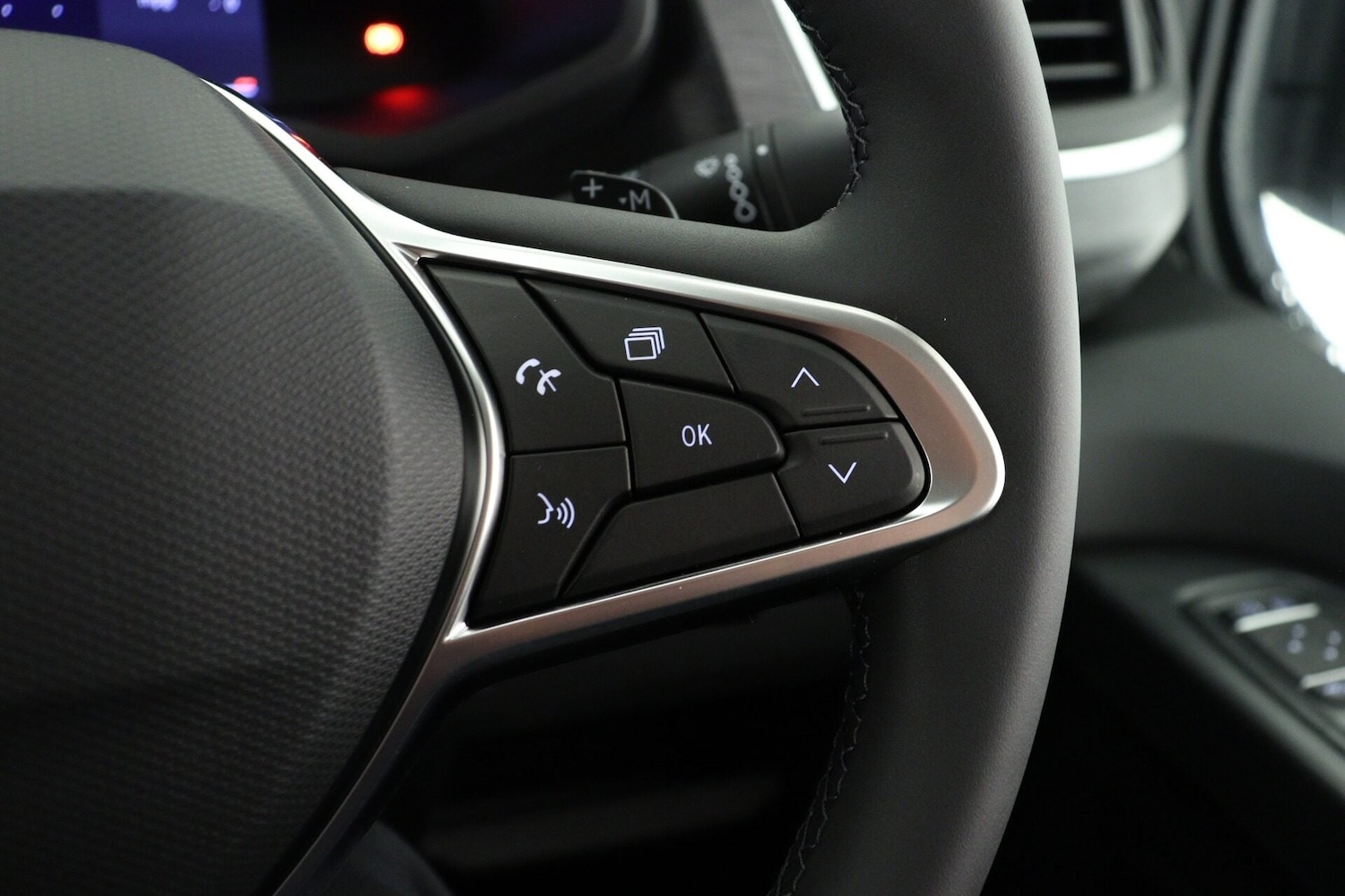 Used Renault Trafic 2025 for sale - 77327316: Photo 23