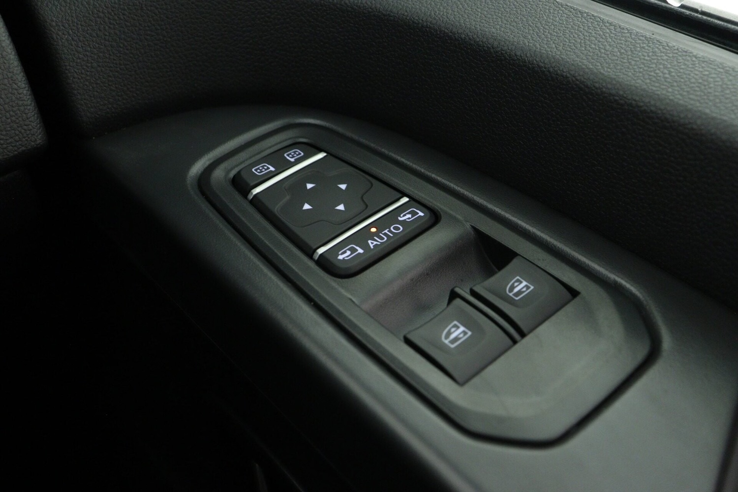 Used Renault Trafic 2025 for sale - 77327316: Photo 24