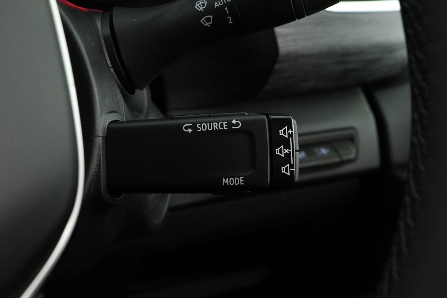 Used Renault Trafic 2025 for sale - 77327316: Photo 25