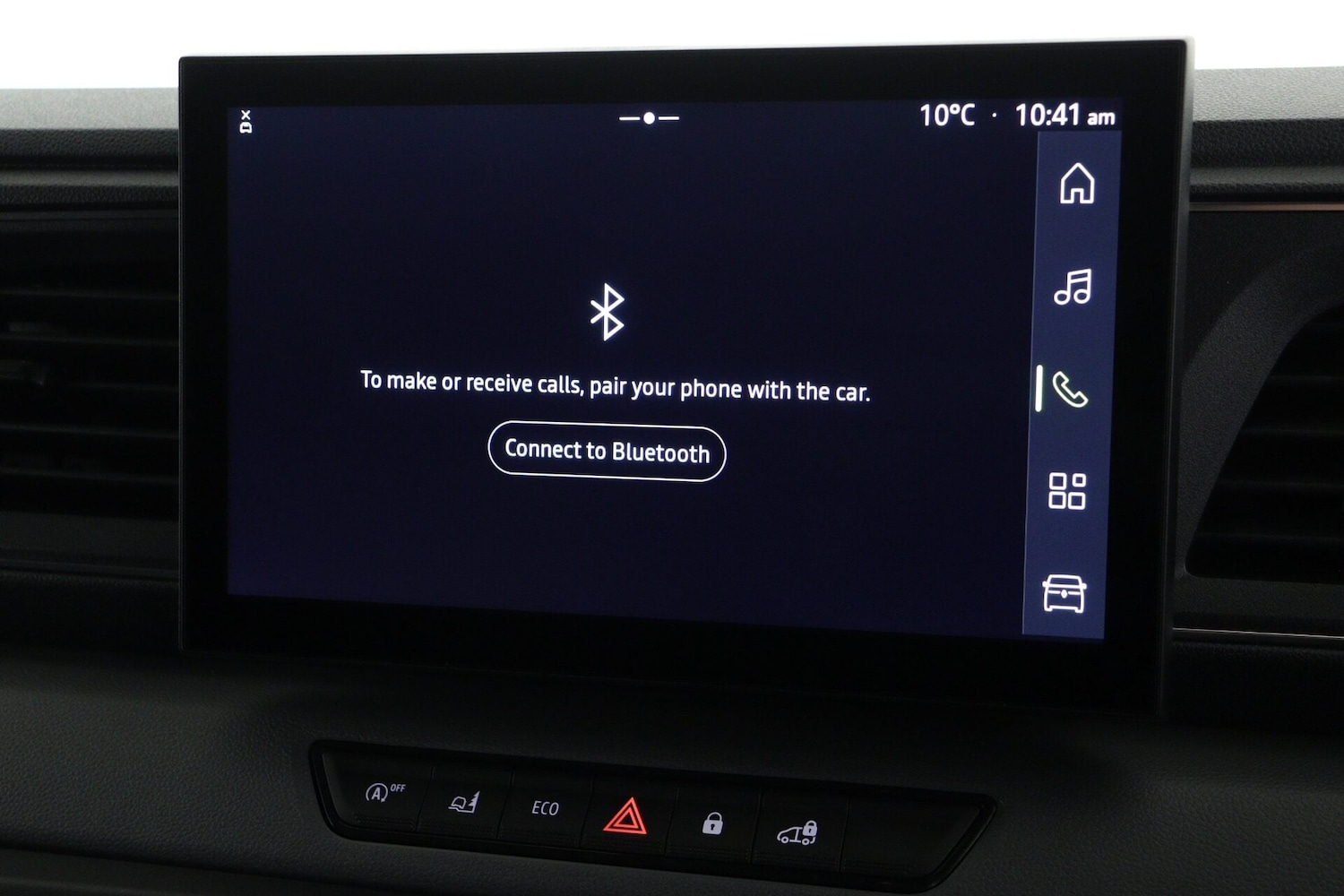 Used Renault Master 2025 for sale - 77327317: Photo 18