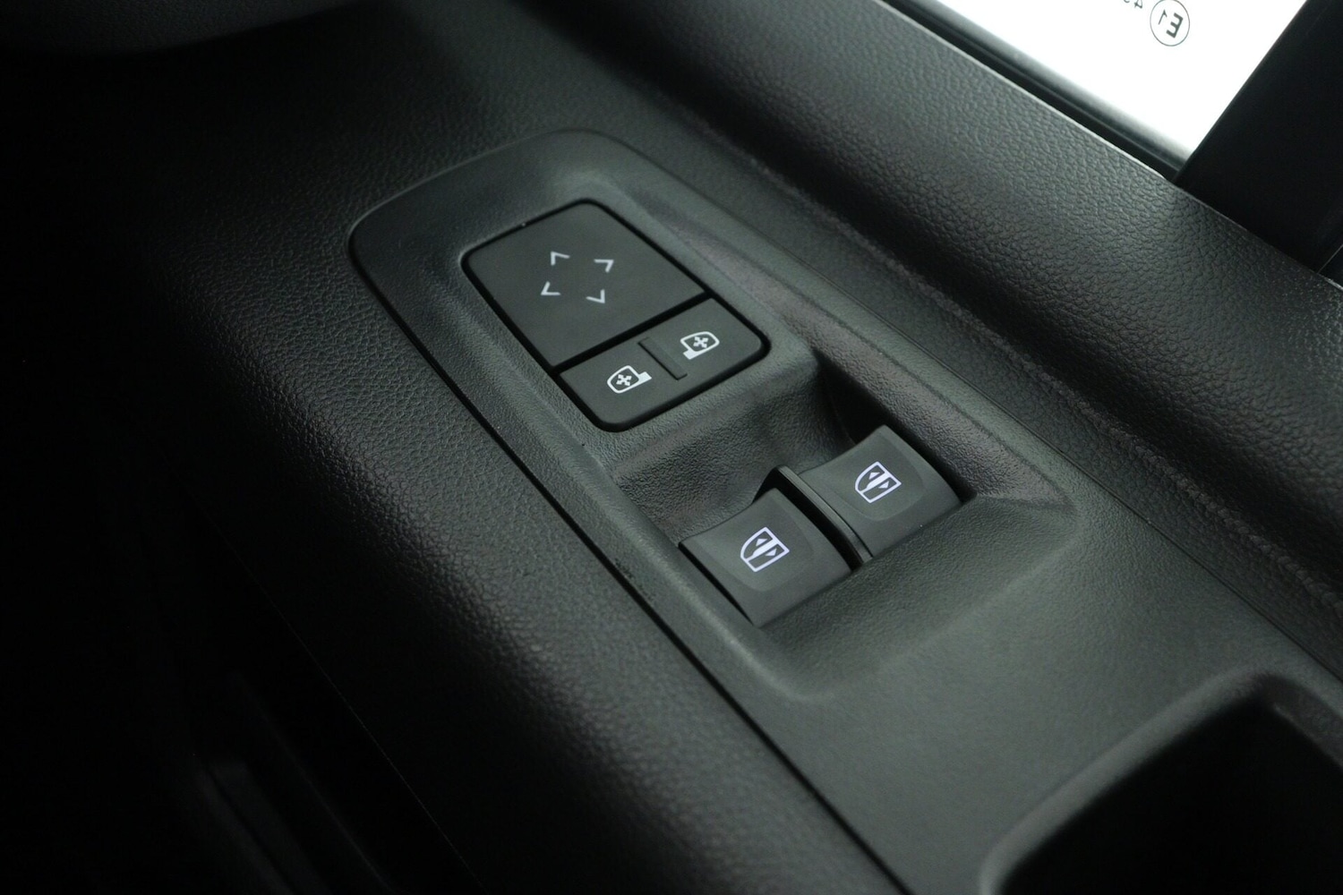 Used Renault Master 2025 for sale - 77327317: Photo 25