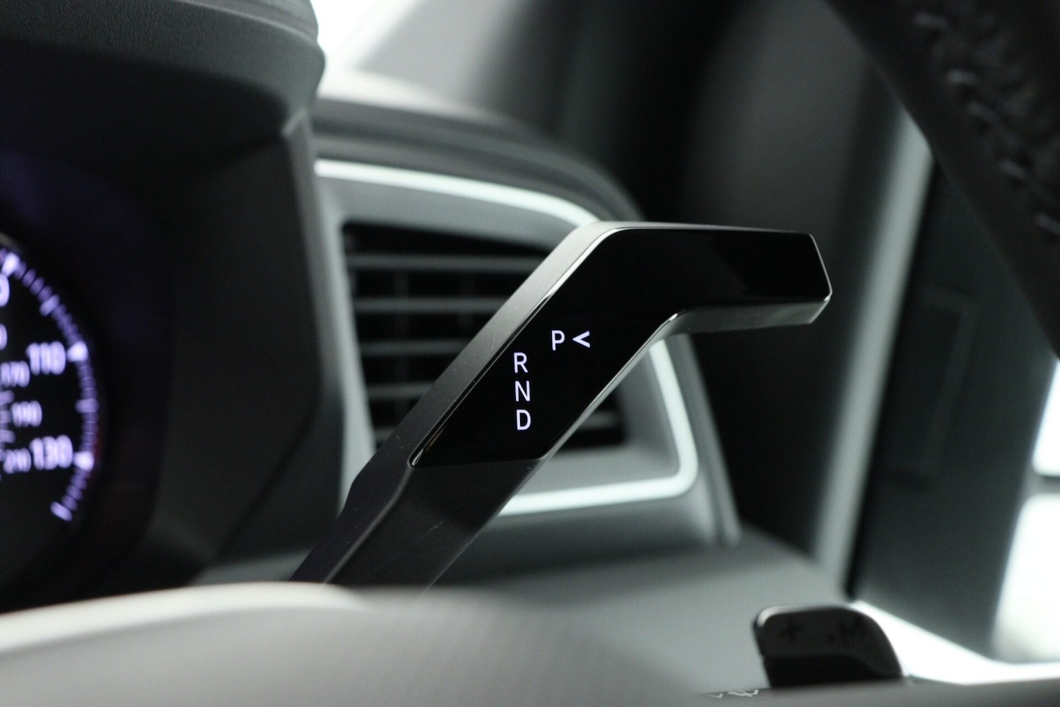 Used Renault Master 2025 for sale - 77327317: Photo 26