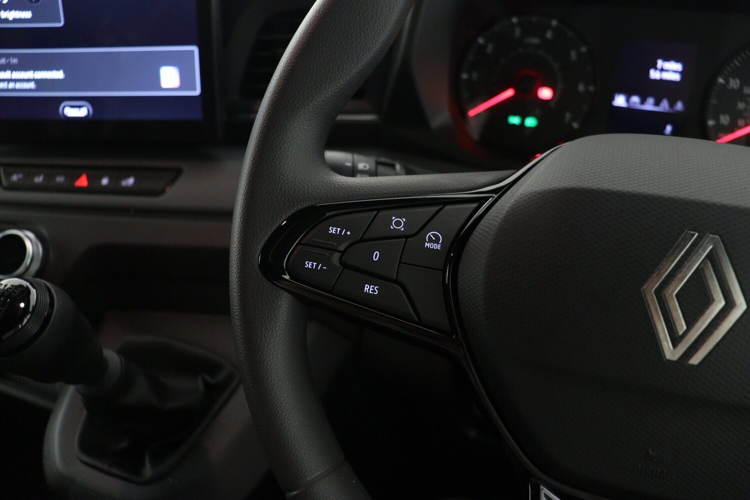 Used Renault Master 2025 for sale - 76267807: Photo 20