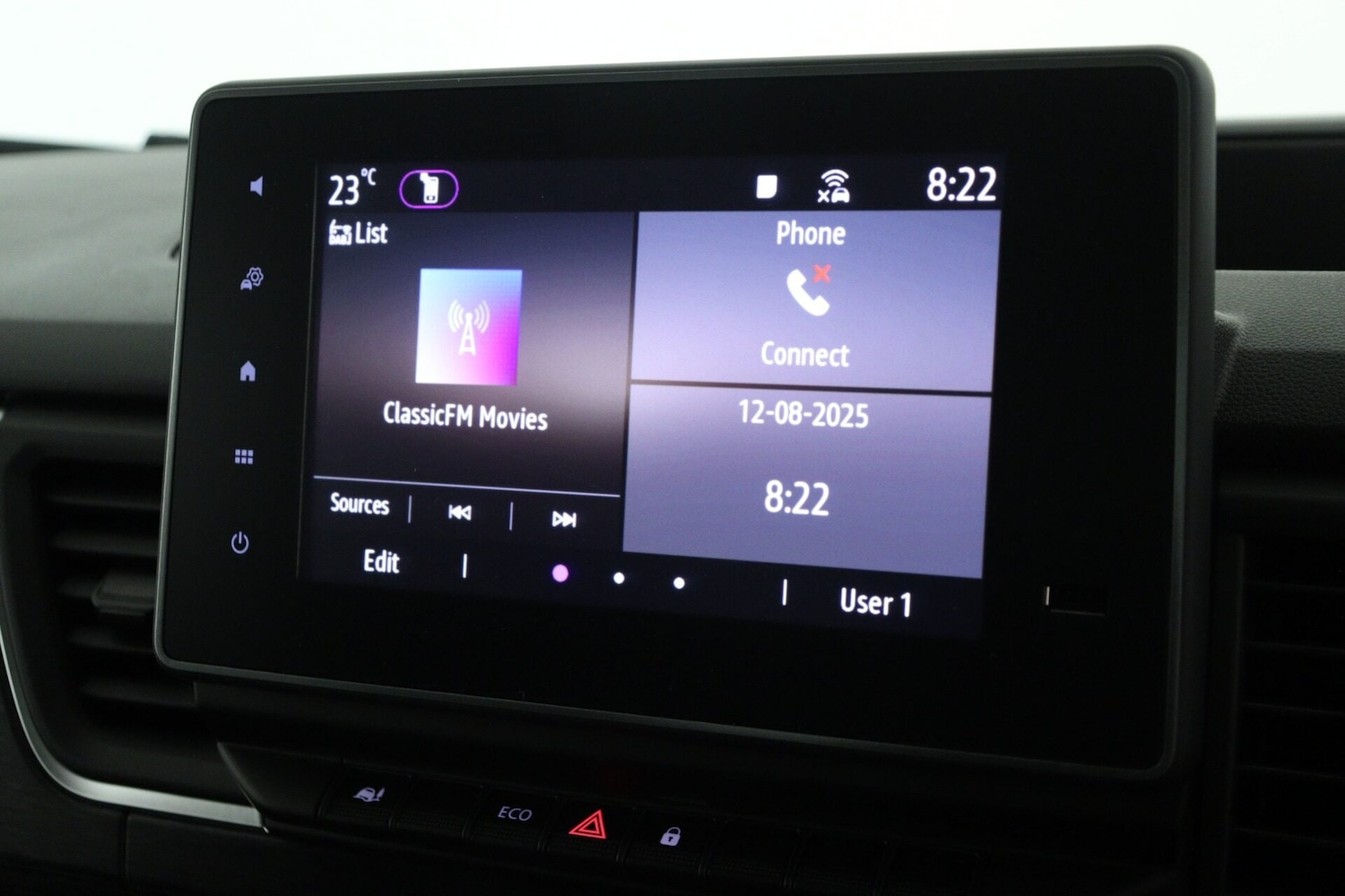 Used Renault Trafic 2025 for sale - 77873457: Photo 16