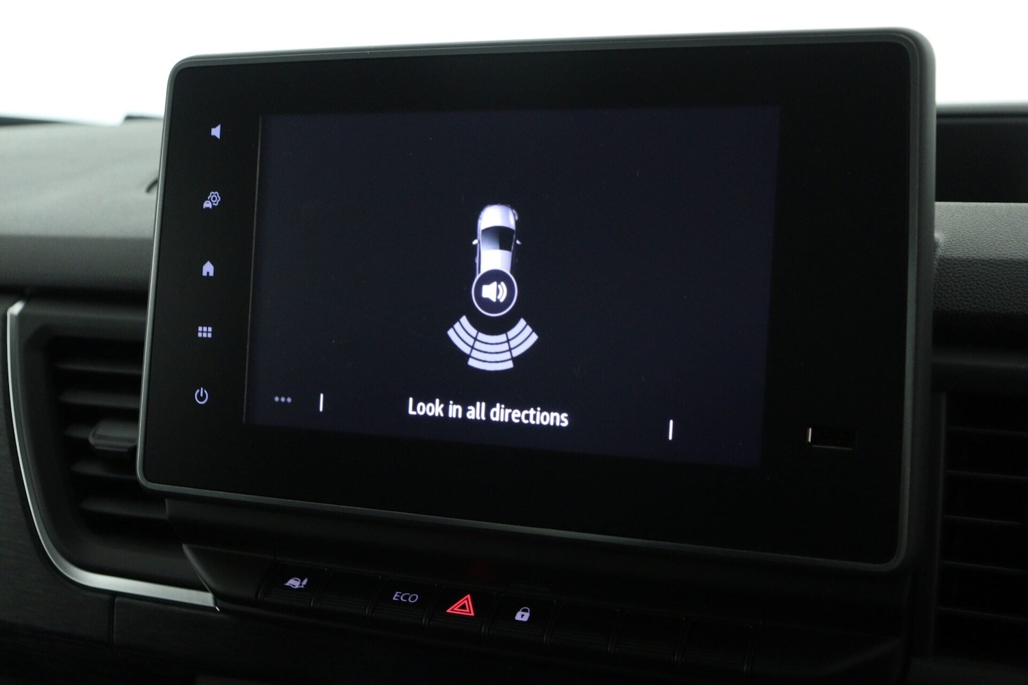 Used Renault Trafic 2025 for sale - 77873457: Photo 21