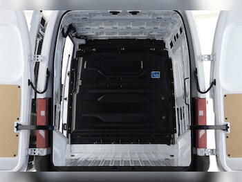 Used Renault Master 2025 for sale - 77286803: Photo