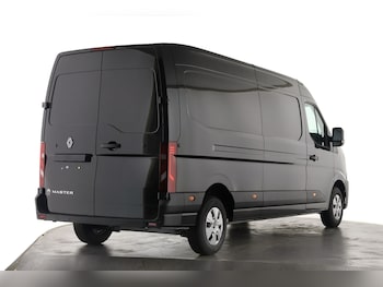 Used Renault Master 2026 for sale - 79179427: Photo