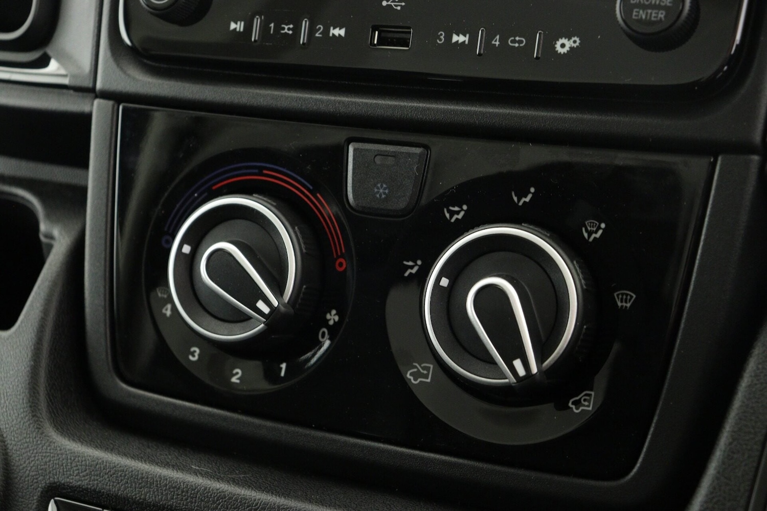 Used Peugeot Boxer 2026 for sale - 77779405: Photo 12