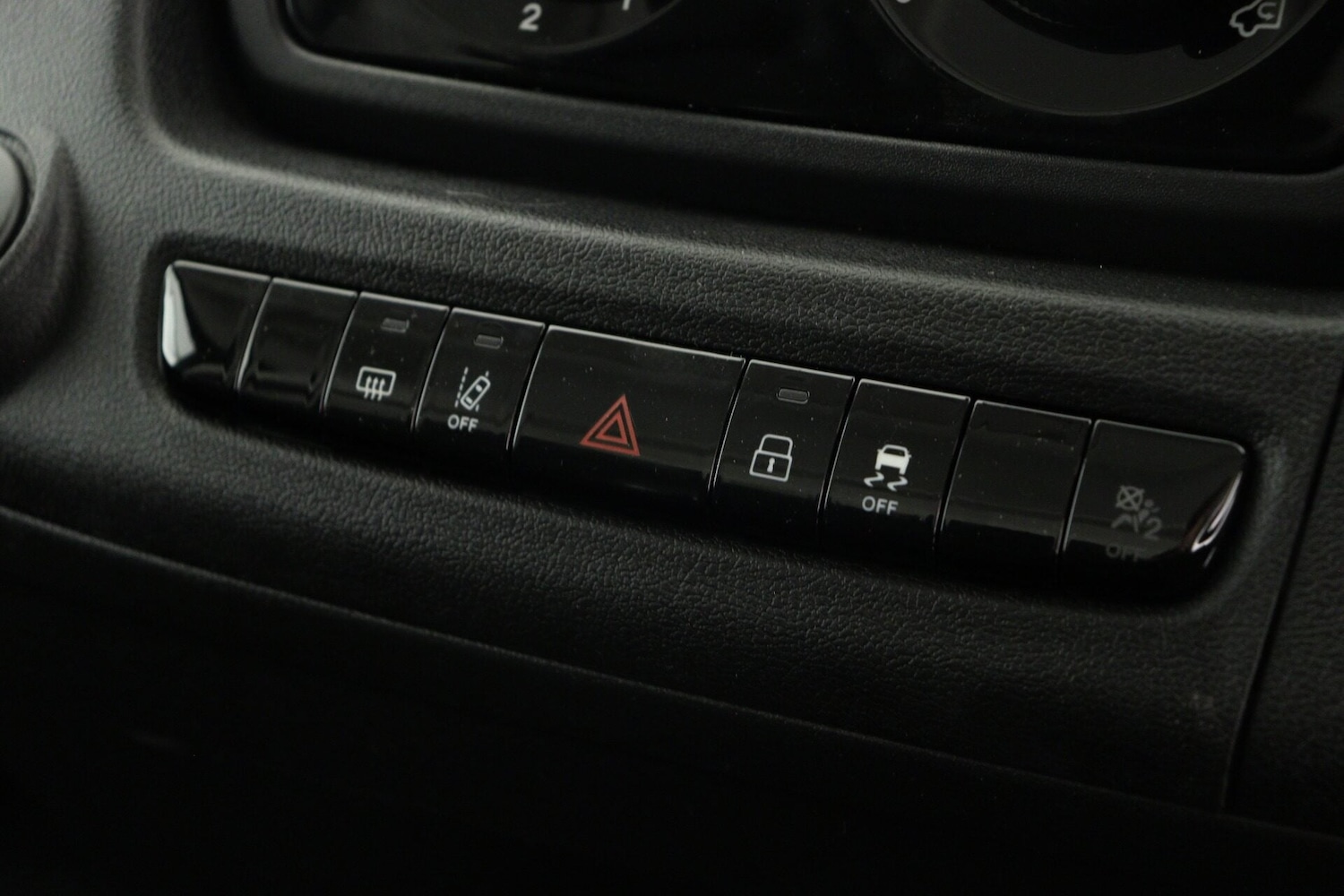 Used Peugeot Boxer 2026 for sale - 77779405: Photo 13