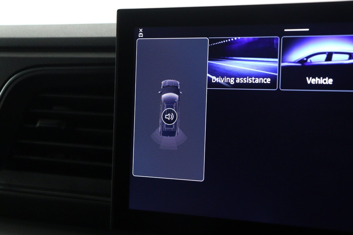 Used Renault Master 2026 for sale - 78038787: Photo 18