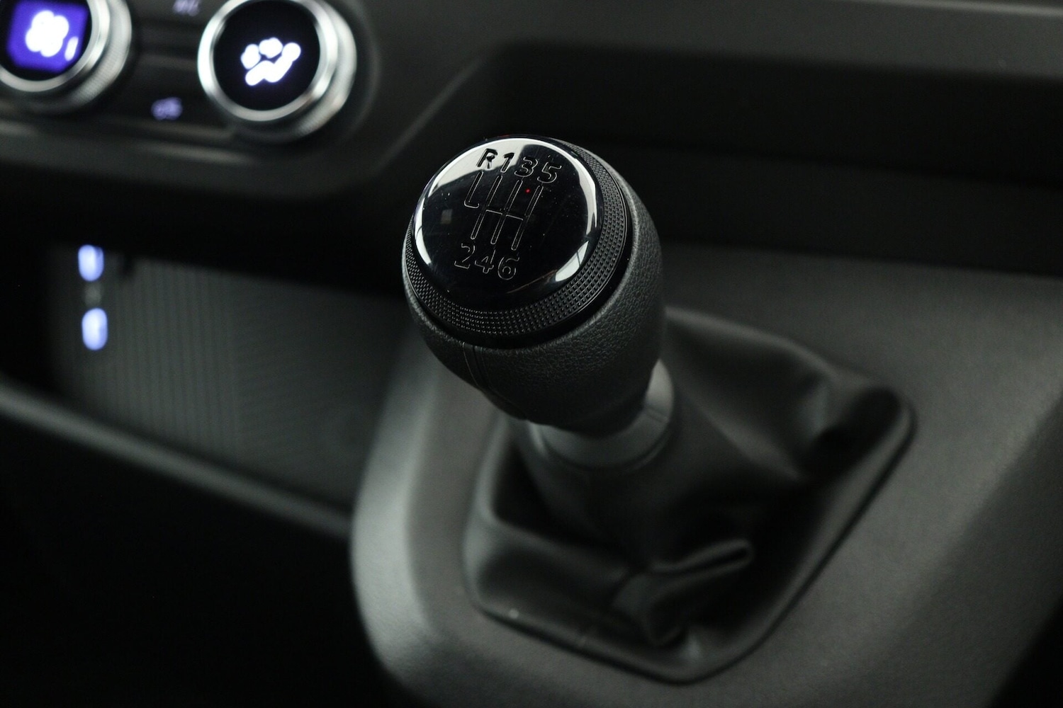 Used Renault Master 2026 for sale - 78038787: Photo 20