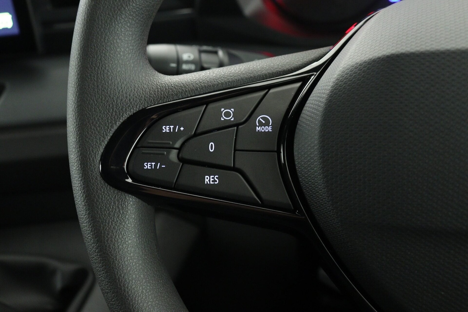 Used Renault Master 2026 for sale - 78038787: Photo 22