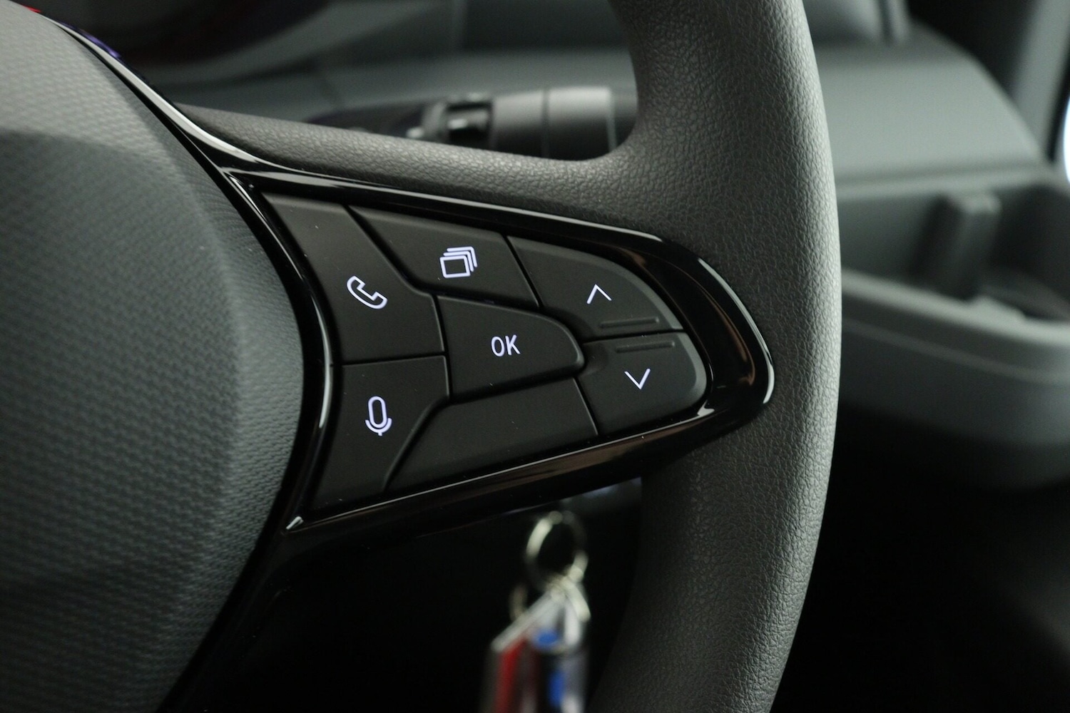 Used Renault Master 2026 for sale - 78038787: Photo 23