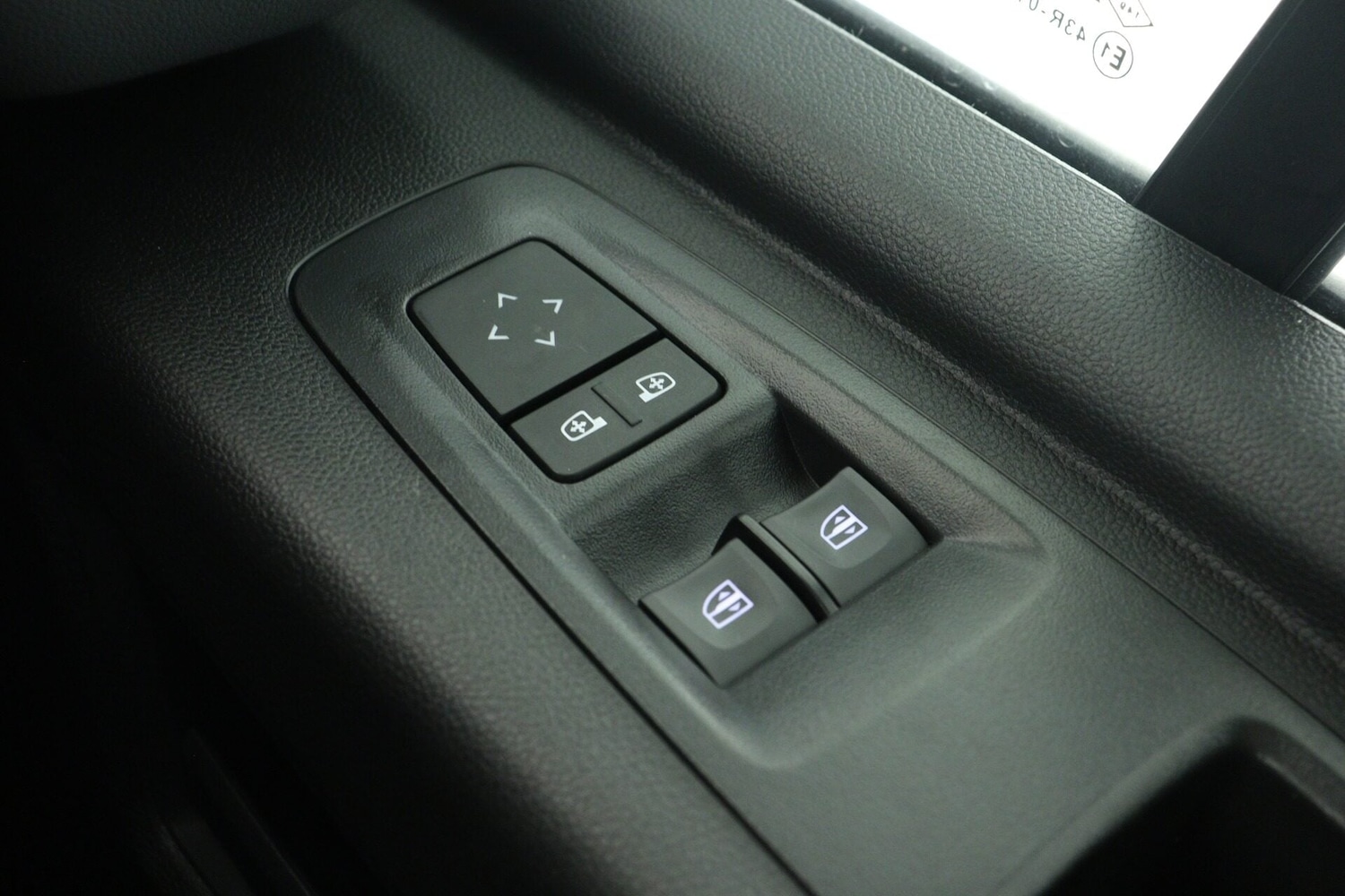 Used Renault Master 2026 for sale - 78038787: Photo 24