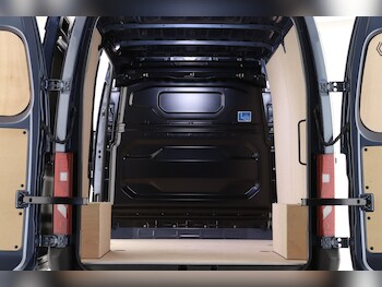 Used Renault Master 2026 for sale - 78038787: Photo