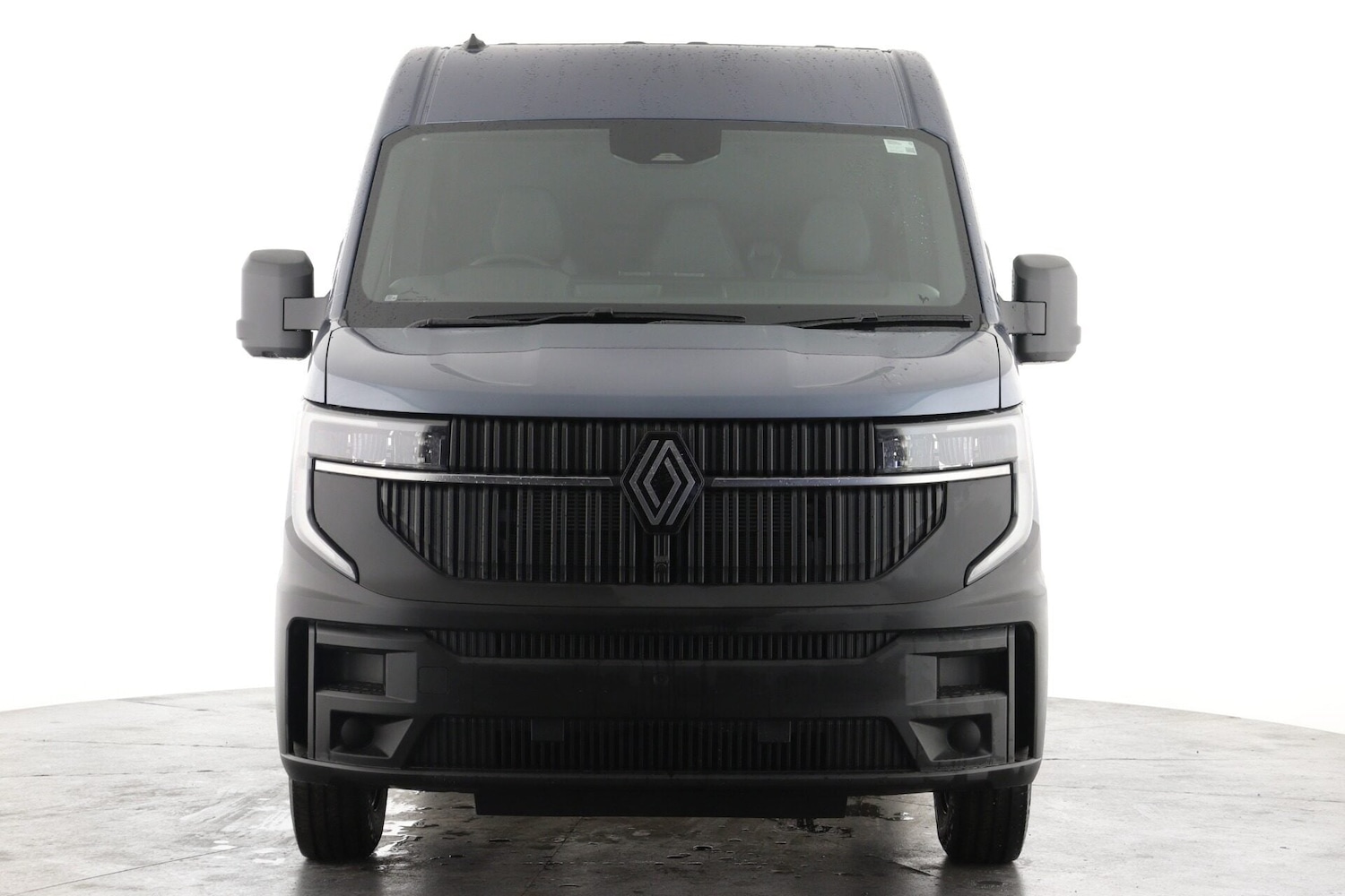 Used Renault Master 2026 for sale - 78038787: Photo 7