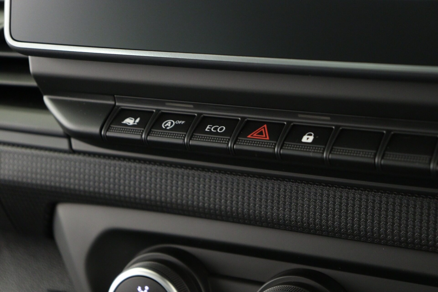 Used Renault Trafic 2025 for sale - 76476870: Photo 17