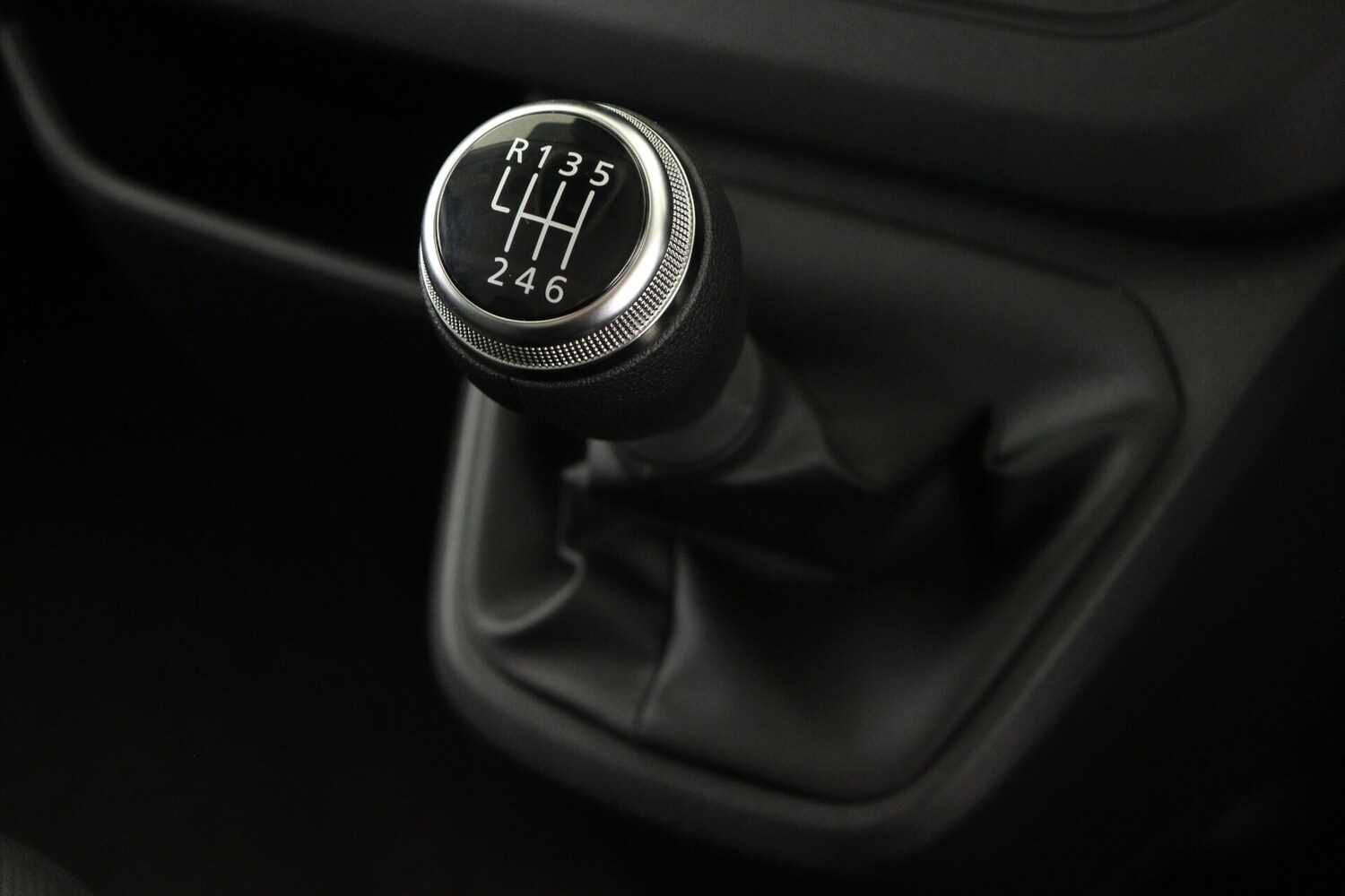 Used Renault Trafic 2025 for sale - 76476870: Photo 19