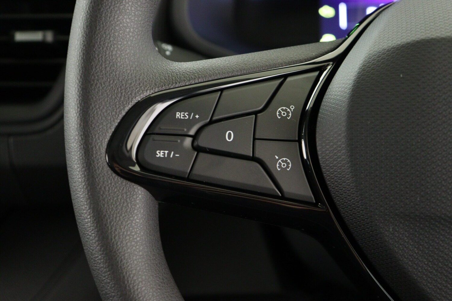 Used Renault Trafic 2025 for sale - 76476870: Photo 20