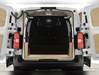 Used Fiat Scudo 2026 for sale - 79643958: Photo
