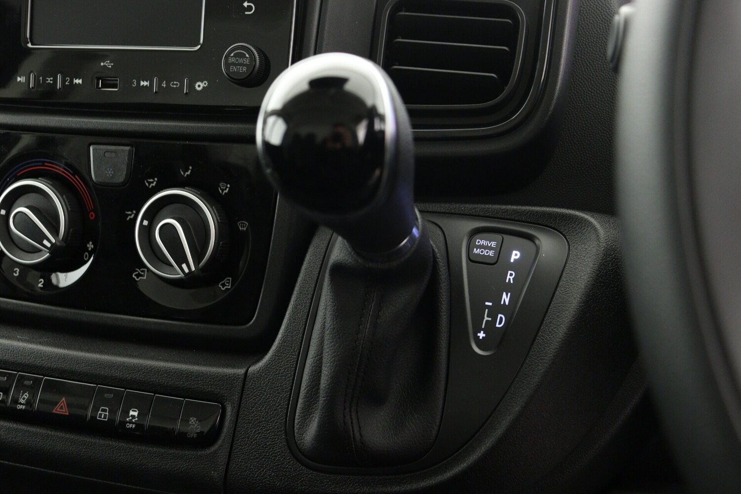 Used Peugeot Boxer 2025 for sale - 76450445: Photo 17