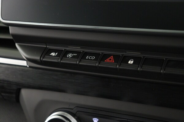 Used Renault Trafic 2025 for sale - 74824782: Photo 15