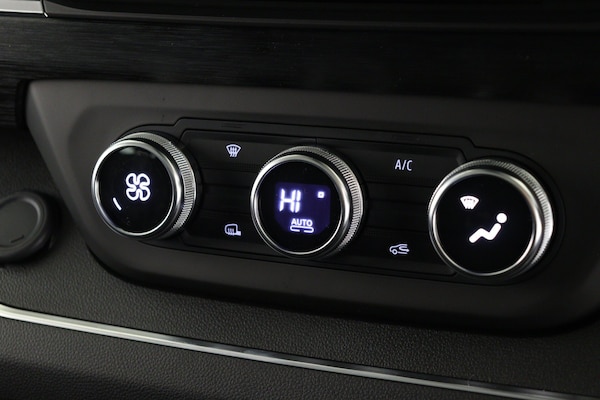 Used Renault Trafic 2025 for sale - 74824782: Photo 16