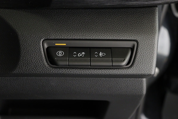 Used Renault Trafic 2025 for sale - 74824782: Photo 22