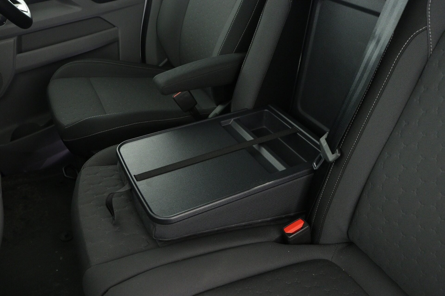 Used Ford Transit Custom 2025 for sale - 77490823: Photo 12