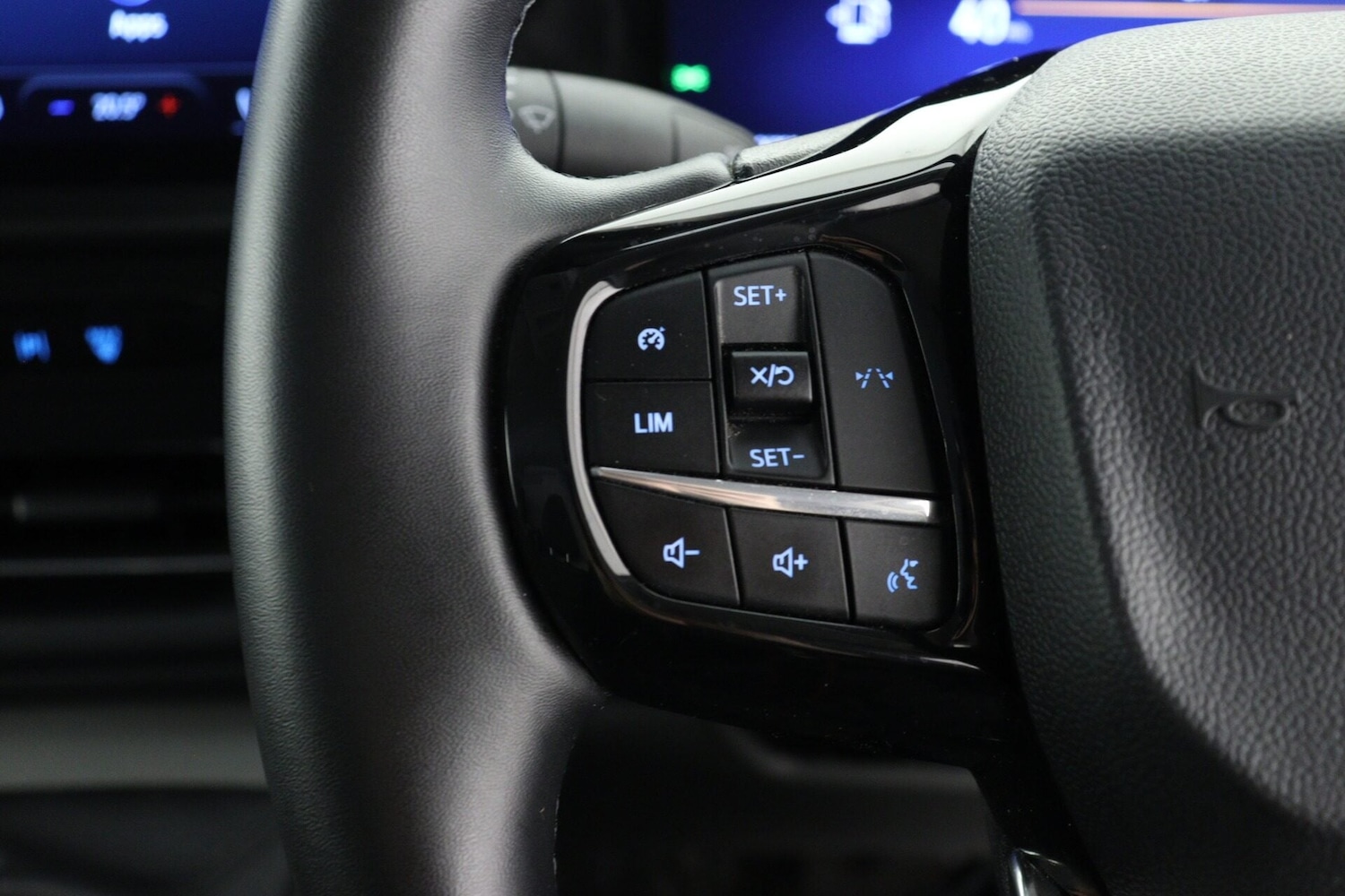 Used Ford Transit Custom 2025 for sale - 77490823: Photo 24