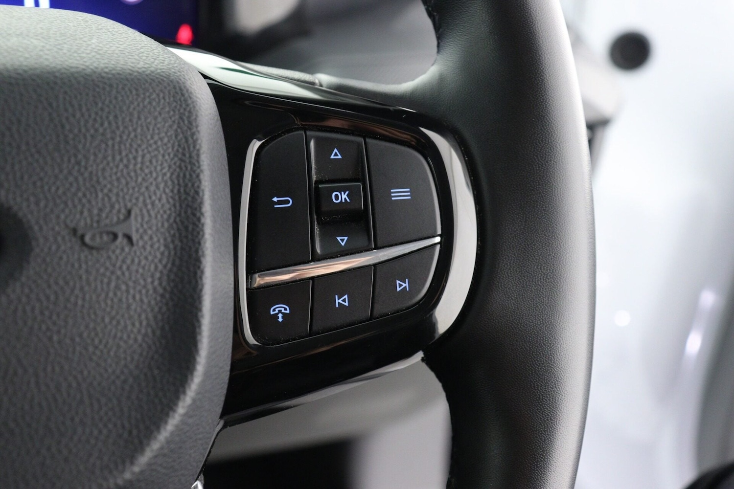 Used Ford Transit Custom 2025 for sale - 77490823: Photo 25