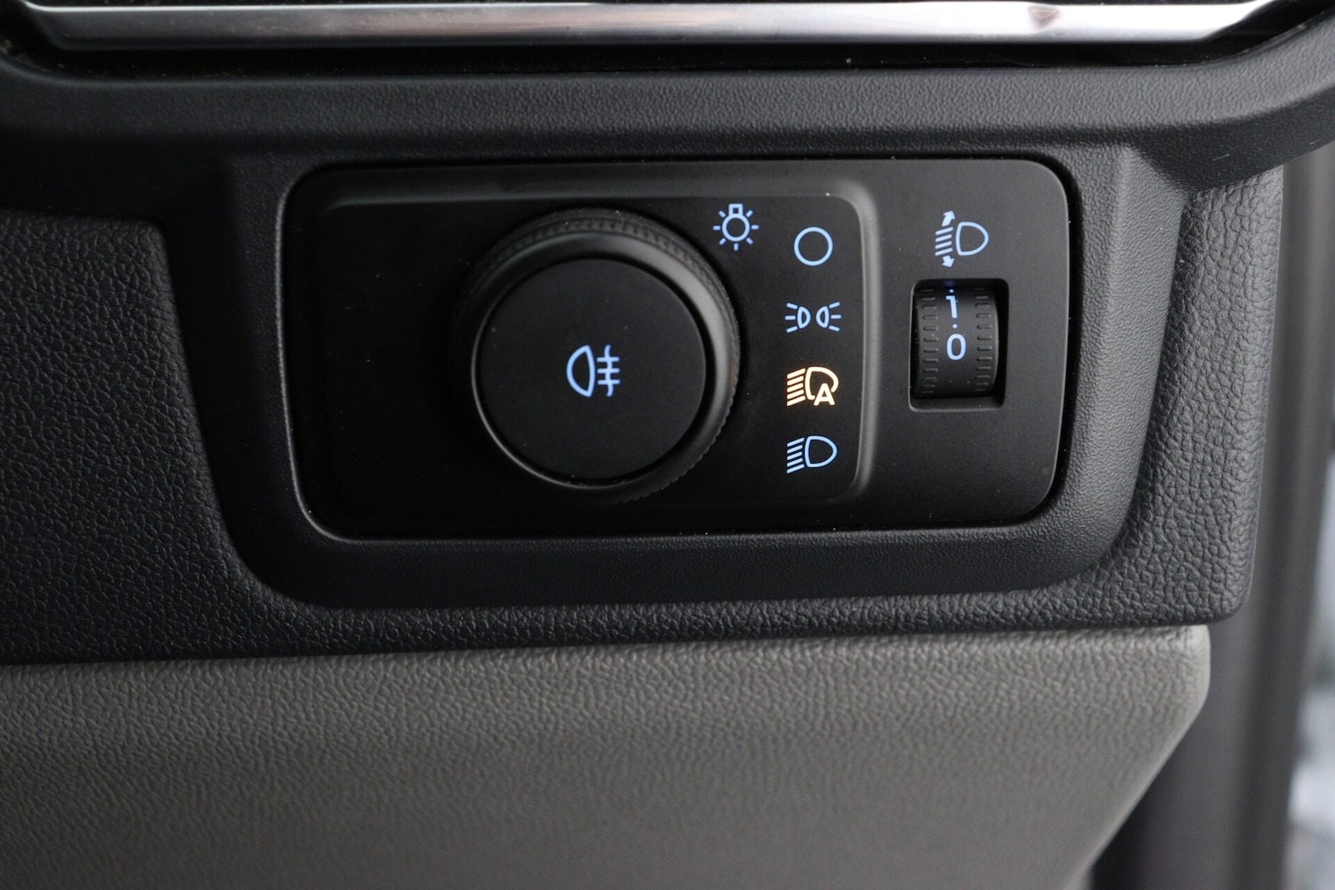 Used Ford Transit Custom 2025 for sale - 77490823: Photo 26