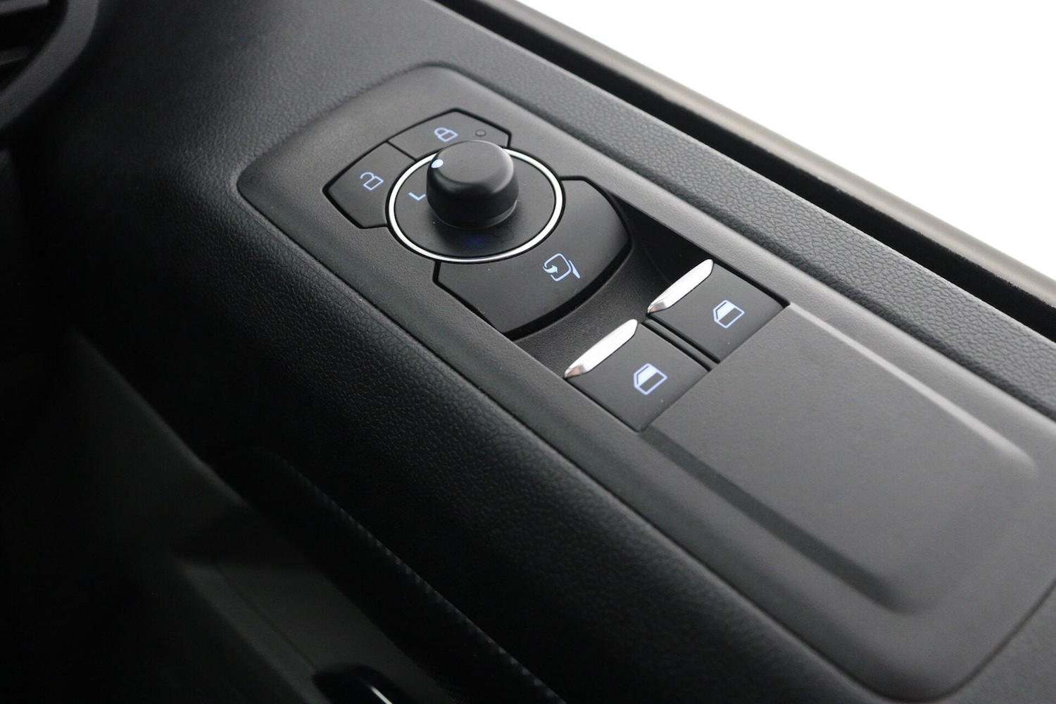 Used Ford Transit Custom 2025 for sale - 77490823: Photo 27