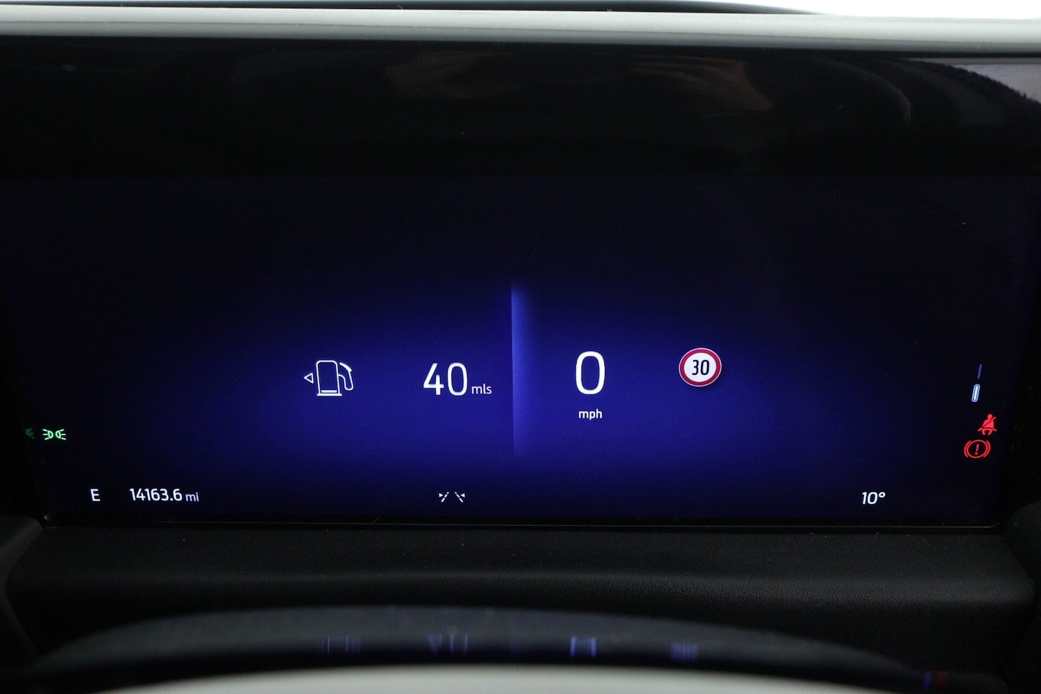 Used Ford Transit Custom 2025 for sale - 77490823: Photo 28