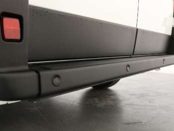 Used Peugeot Boxer 2023 for sale - 74824762: Photo