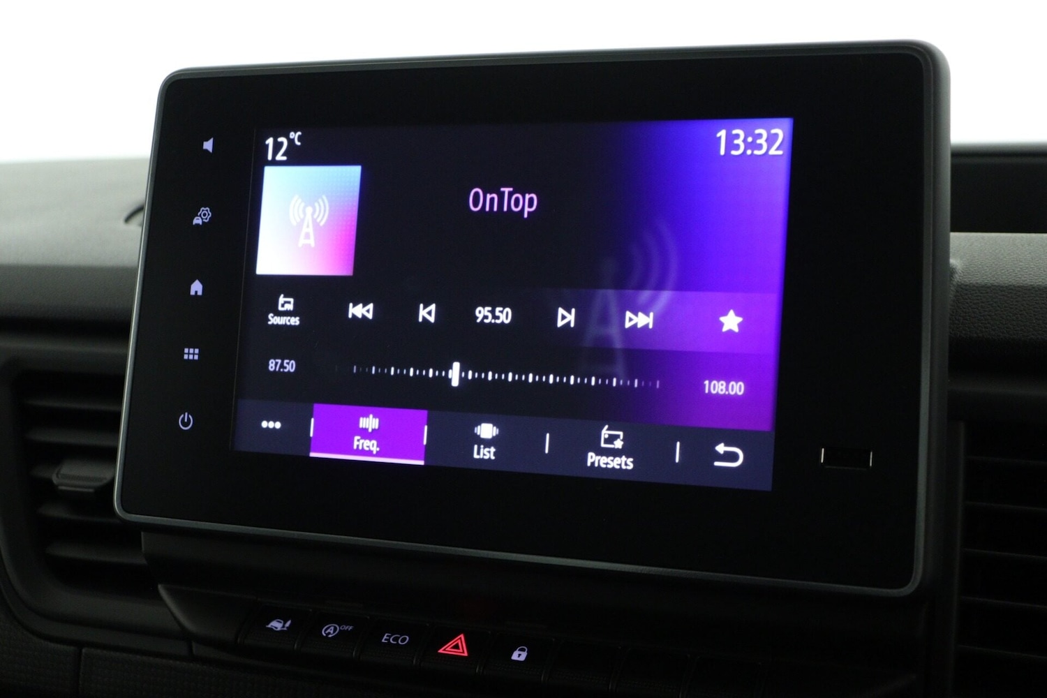 Used Nissan Primastar 2026 for sale - 77568519: Photo 14