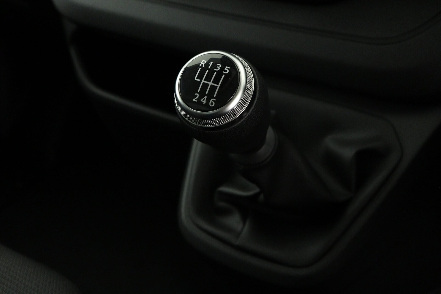 Used Nissan Primastar 2026 for sale - 77568519: Photo 19