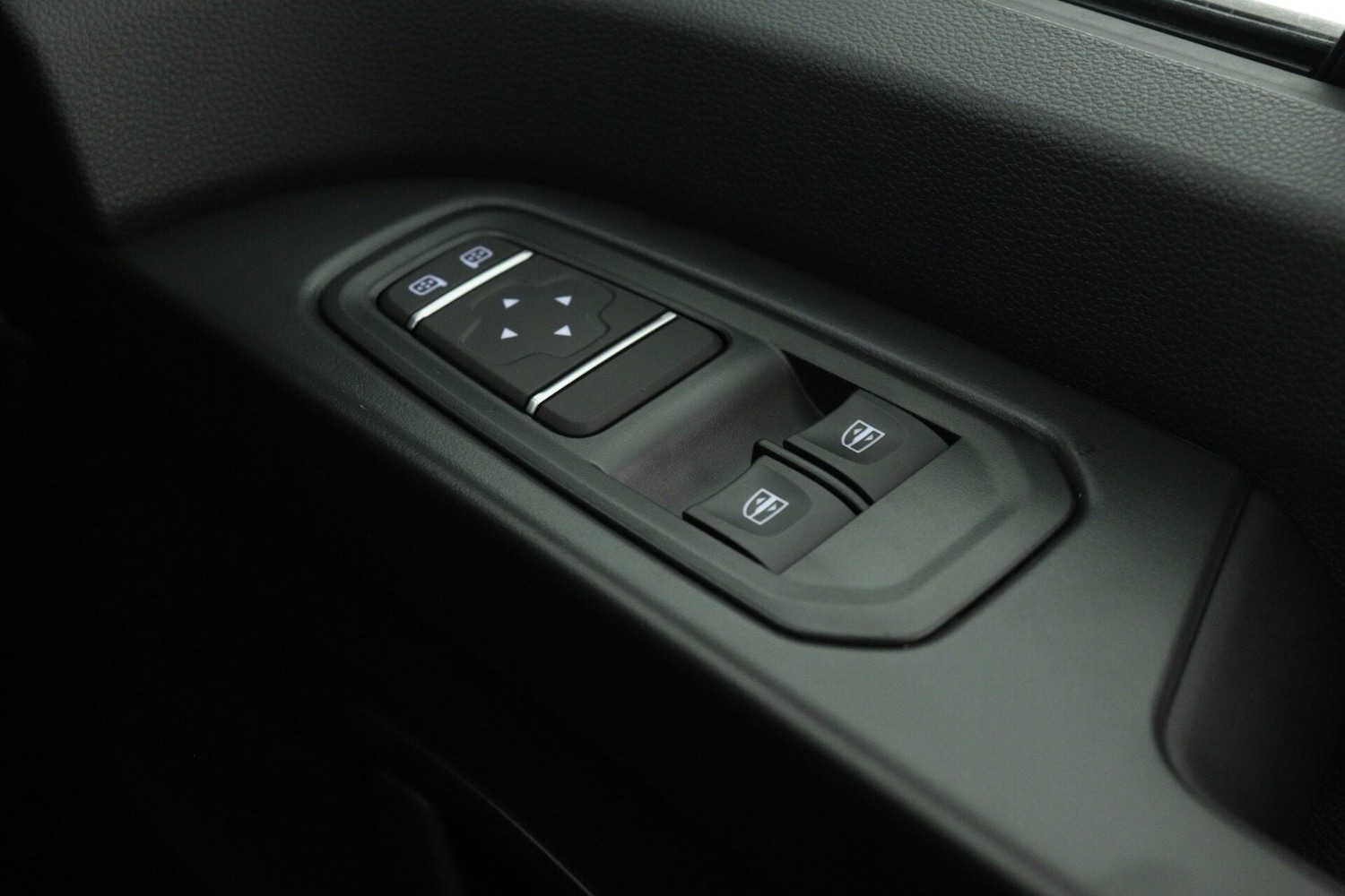 Used Nissan Primastar 2026 for sale - 77568519: Photo 23