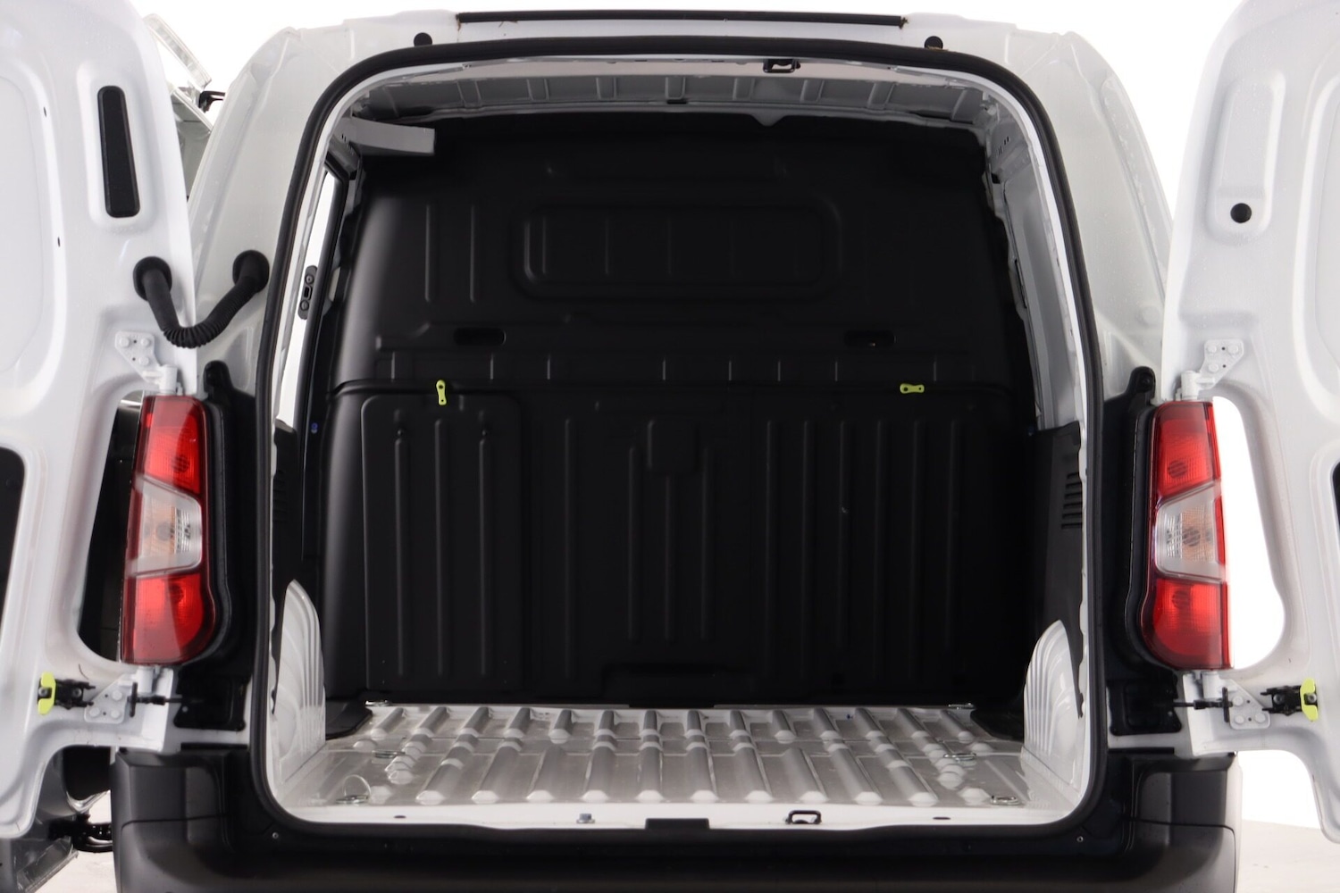 Used Citroen Berlingo 2023 for sale - 76381999: Photo 3