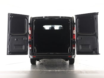 Used Renault Trafic 2026 for sale - 78372201: Photo